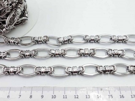 ���� �����, , �������,   �� �630, 1� - ����������� ������ ��� ���������� ��������� ��� ���������