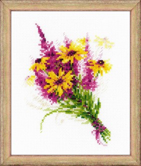 ������ 1577 ����� ��� ��������� ������� �������� � ���������15*18�� - ����������� ������ ��� ���������� ��������� ��� ���������