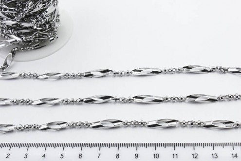 ���� �����,�������   �� �638, 1� - ����������� ������ ��� ���������� ��������� ��� ���������