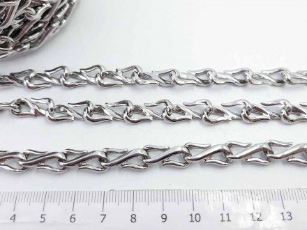 ���� �����,�������   �� �639, 1� - ����������� ������ ��� ���������� ��������� ��� ���������