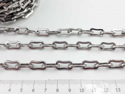 ���� �����,�������   �� �640, 1� - ����������� ������ ��� ���������� ��������� ��� ���������