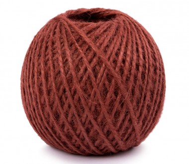 ��6 ������ �������� �������, 1,1��, 100� - ����������� ������ ��� ���������� ��������� ��� ���������