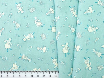 ����� � 129 �������� ������ 100%, h-110��, - ����������� ������ ��� ���������� ��������� ��� ���������