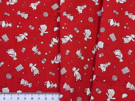 ����� � 130 �������� ������  100%, h-110��, - ����������� ������ ��� ���������� ��������� ��� ���������