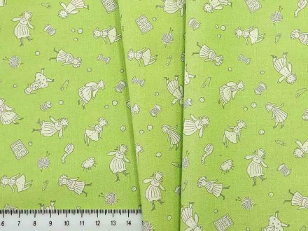 ����� � 133 �������� ������ 100%, h-110��, - ����������� ������ ��� ���������� ��������� ��� ���������