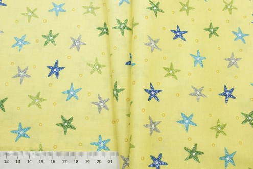 ����� � 139 ������������ ������ 100%,  h-110�� - ����������� ������ ��� ���������� ��������� ��� ���������