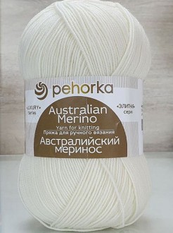 ������� ������������� ������� 01 ����� - ����������� ������ ��� ���������� ��������� ��� ���������