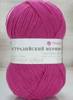 ������� ������������� ������� 470 ����� ������� - ����������� ������ ��� ���������� ��������� ��� ���������