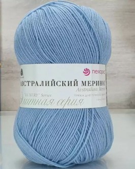 ������� ������������� ������� 195 ��������� - ����������� ������ ��� ���������� ��������� ��� ���������