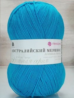 ������� ������������� ������� 583 ������ - ����������� ������ ��� ���������� ��������� ��� ���������