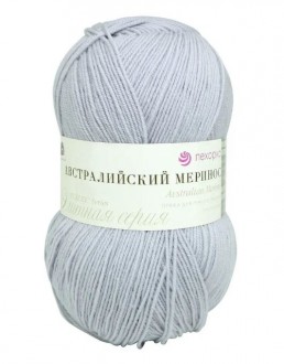 ������� ������������� ������� 276 ��������� - ����������� ������ ��� ���������� ��������� ��� ���������