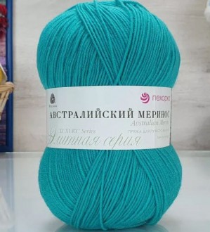 ������� ������������� ������� 581 ��.������� - ����������� ������ ��� ���������� ��������� ��� ���������