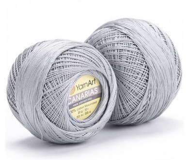 ����� Yarnart  Canarias 5326 ����� - ����������� ������ ��� ���������� ��������� ��� ���������