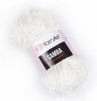����� Yarnart samba 830 �������� - ����������� ������ ��� ���������� ��������� ��� ���������