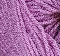 ����� �������, ������� ������ ������ 516 ���������� ������ - ����������� ������ ��� ���������� ��������� ��� ���������