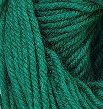 ����� �������, ������� ������ ������ 511 ������� - ����������� ������ ��� ���������� ��������� ��� ���������