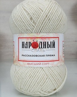 �������� �����  �������������  ������ ���������� 80% ������ - ����������� ������ ��� ���������� ��������� ��� ���������