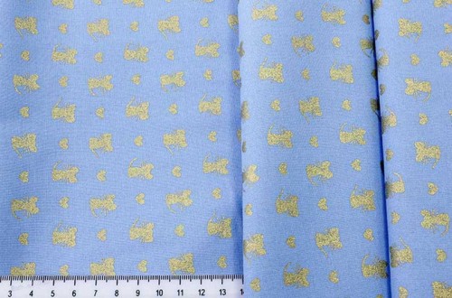 ����� � 132 ������������ ������  100%, h-110��, - ����������� ������ ��� ���������� ��������� ��� ���������