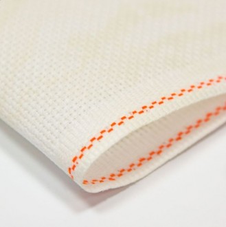 ZWEIGART �����  3706/1019 ������, Vintag-Aida N 14, 50*55 - ����������� ������ ��� ���������� ��������� ��� ���������