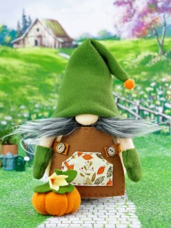 ����� ��� �������� ������� ������ ������ - ����������� ������ ��� ���������� ��������� ��� ���������