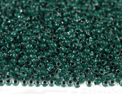 ����� Preciosa ������� 10/0, 38458 ���������� � ��������� ������� ���������� 50�� - ����������� ������ ��� ���������� ��������� ��� ���������