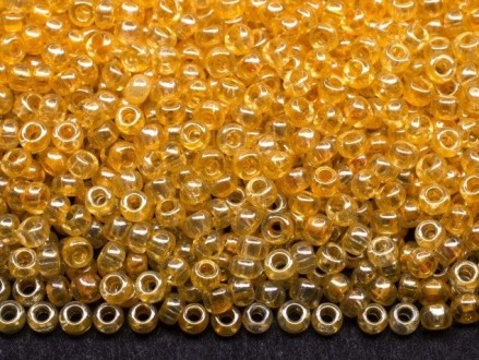 ����� Preciosa ������� 10/0, 48013 ������ ���������� ���������  50�� - ����������� ������ ��� ���������� ��������� ��� ���������