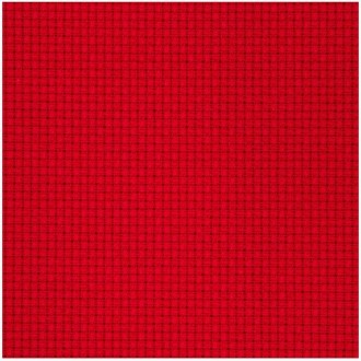 ZWEIGART ����� � ��������  ���� 14ct ���� ������� (100% ������)  50�60�� - ����������� ������ ��� ���������� ��������� ��� ���������