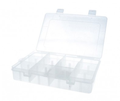 ����� OM-064 ������� ��� ������� ���������������, 19,9*13,5*3,8��, ������� - ����������� ������ ��� ���������� ��������� ��� ���������