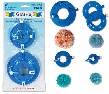 ����� PM-4 ���������� ��� ������������ �������� - ����������� ������ ��� ���������� ��������� ��� ���������