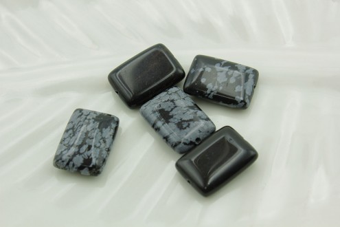 �������� �������, �������� �������-� 18*13*5��, 5��/���� - ����������� ������ ��� ���������� ��������� ��� ���������