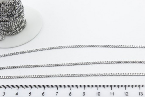 ���� �����,�������   �� �643, 1� - ����������� ������ ��� ���������� ��������� ��� ���������