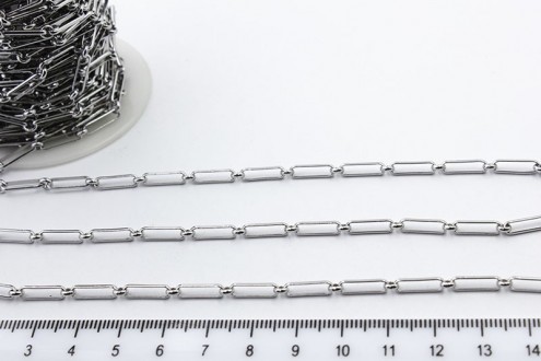 ���� �����,�������   �� �644, 1� - ����������� ������ ��� ���������� ��������� ��� ���������