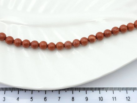 ���� ������� �������, 6�� 19��/���� - ����������� ������ ��� ���������� ��������� ��� ���������