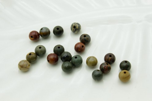 ����, �������, 6��, 22��/���� - ����������� ������ ��� ���������� ��������� ��� ���������