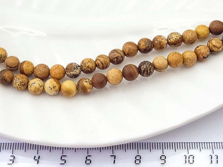 ����, �������� �������, 6��, 38,5��/���� - ����������� ������ ��� ���������� ��������� ��� ���������