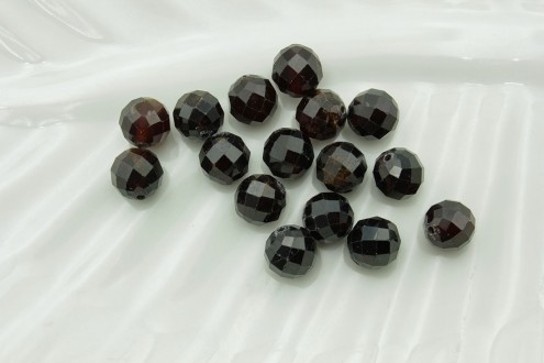 ������, ������� ����, 8��, 13��/�� - ����������� ������ ��� ���������� ��������� ��� ���������