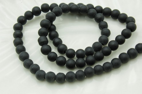 ������ ������� 6�� 19��/���� - ����������� ������ ��� ���������� ��������� ��� ���������