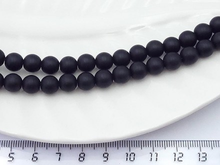 ������ ������� 8�� 37��/���� - ����������� ������ ��� ���������� ��������� ��� ���������