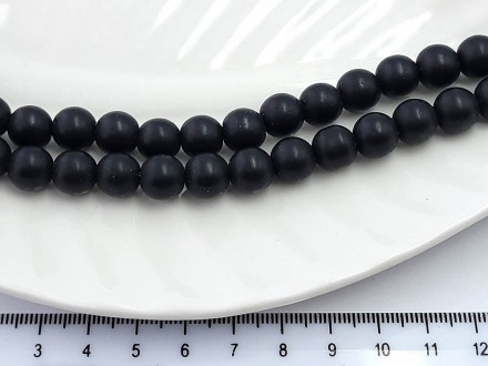 ������ ������� 10�� 39-40�/���� - ����������� ������ ��� ���������� ��������� ��� ���������