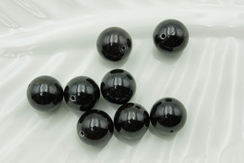 ������ ������� 12�� 8��/�� - ����������� ������ ��� ���������� ��������� ��� ���������