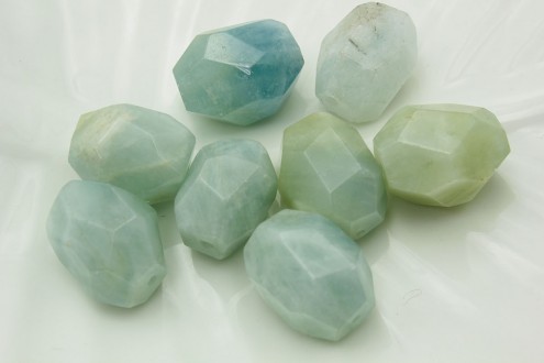 ��������� �������� �������� ~15*18�� 1��/������� - ����������� ������ ��� ���������� ��������� ��� ���������