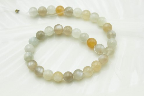 ��������� ������,����-������ �����, 6��, 20 ��/���� - ����������� ������ ��� ���������� ��������� ��� ���������