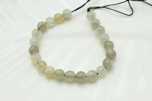 ��������� ������,����-������ �����, 6��, 13 ��/���� - ����������� ������ ��� ���������� ��������� ��� ���������