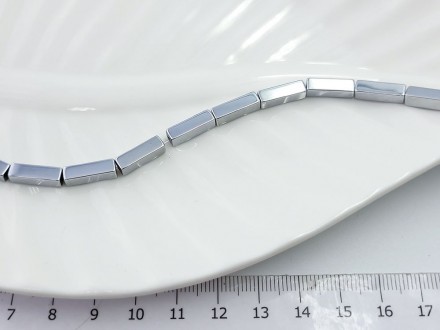 ������� �������, ������������� 13*4��, 15��/�� - ����������� ������ ��� ���������� ��������� ��� ���������