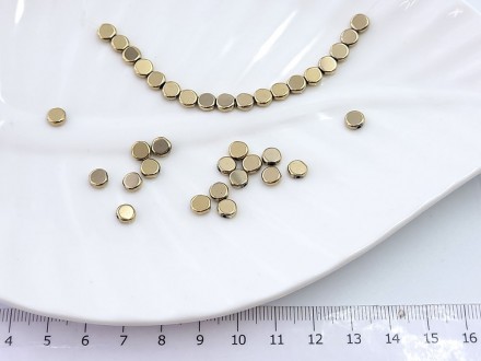 ������� ������, �������� ������� 6*3��, 20��/�� - ����������� ������ ��� ���������� ��������� ��� ���������