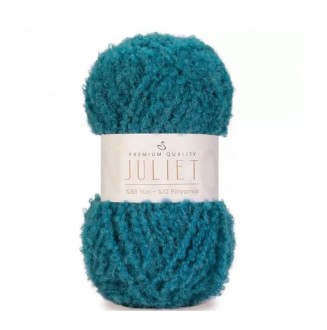 ����� NAKO JULIET ���� 23091 ������� ����� 100 �� - ����������� ������ ��� ���������� ��������� ��� ���������