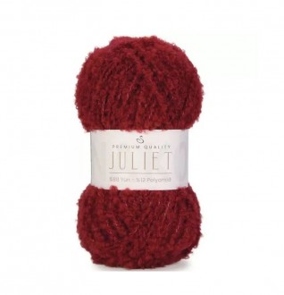 ����� NAKO JULIET ���� 10173 ����� 100 �� - ����������� ������ ��� ���������� ��������� ��� ���������