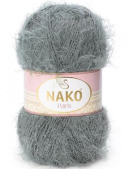 NAKO Paris  �������� 60%  ����� 40% ���� 1690 ����� - ����������� ������ ��� ���������� ��������� ��� ���������