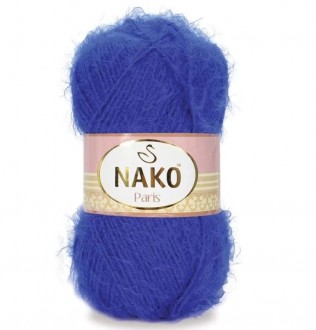 NAKO Paris  �������� 60%  ����� 40% ���� 10357 �����-����������� - ����������� ������ ��� ���������� ��������� ��� ���������