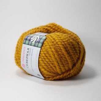 ������� �������� 447 ������� - ����������� ������ ��� ���������� ��������� ��� ���������